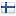 bulldog.lt server is located in Finland